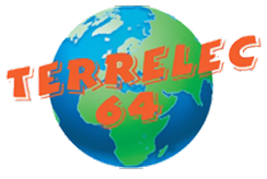 TERRELEC64