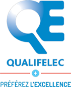 Qualifelec