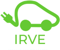 IRVE