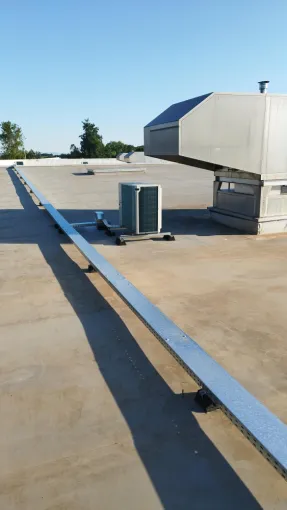 Bico Dépôt Rilleux-La-Pape