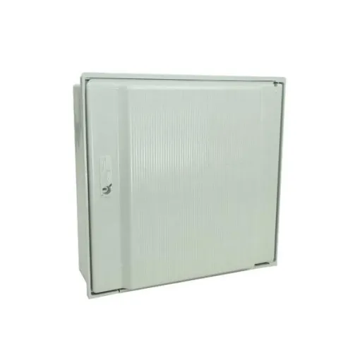 Coffret de comptage TARIF BLEU 4x10/30A 500mA 400V (à la location ou à la vente )