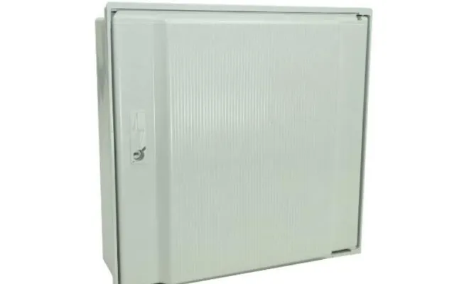 Coffret de comptage TARIF BLEU 4x30/60A 500mA 400V (à la location ou à la vente ), Pau, TERRELEC64
