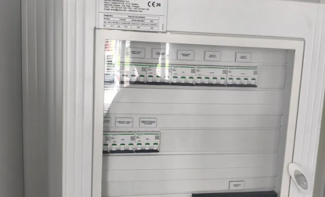 Tableautier son rôle, Pau, TERRELEC64